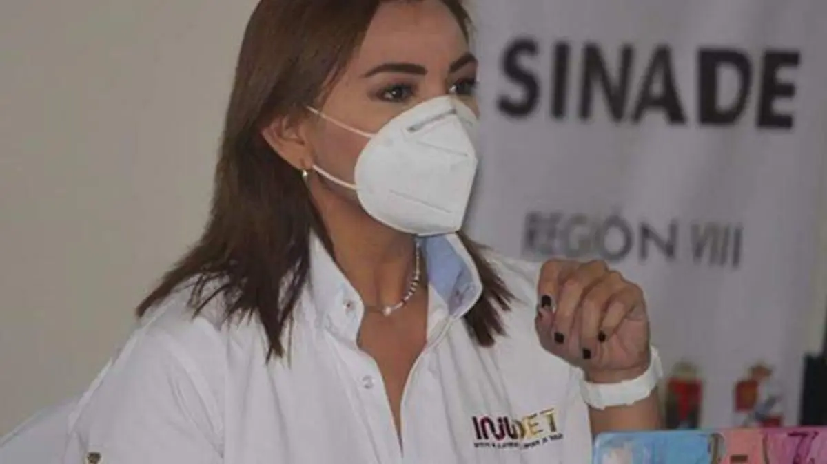 Yessica Mayo_Injudet