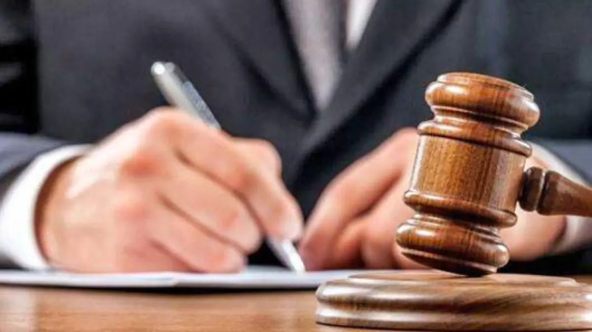 abogados
