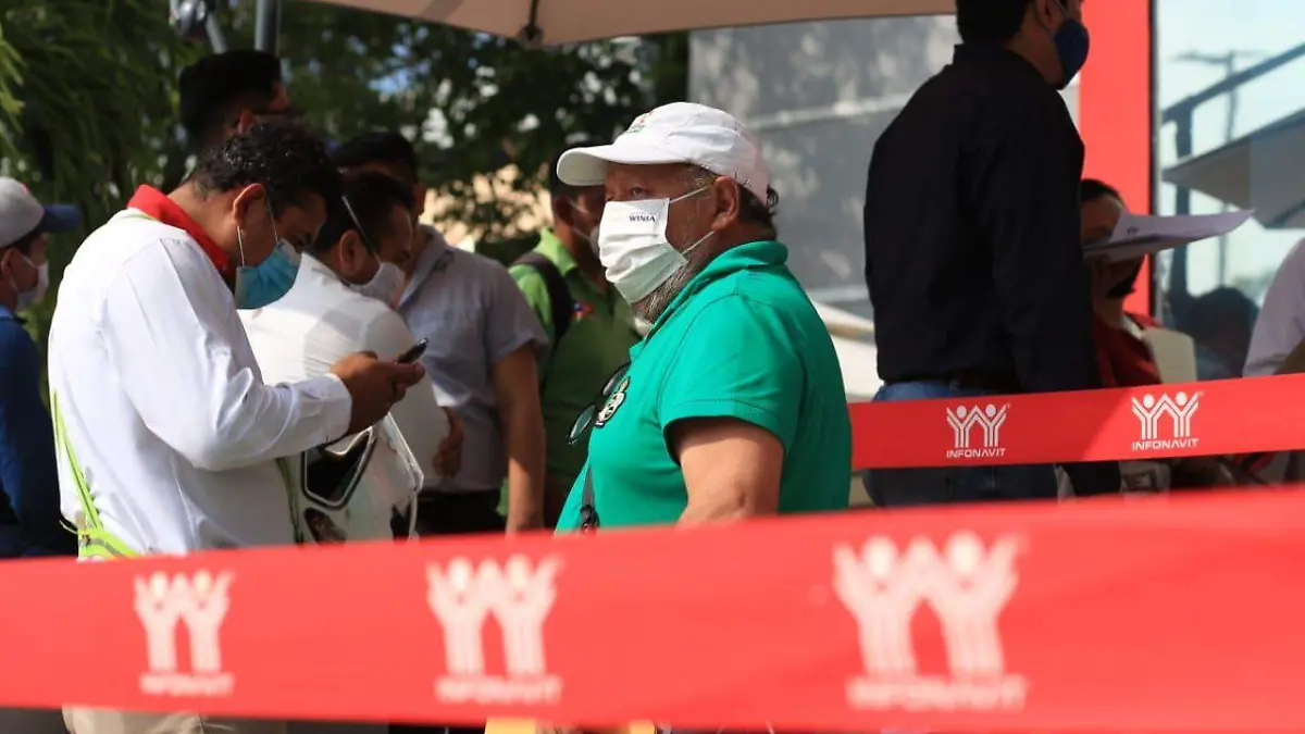 9771d411-60e2-49a6-b29a-2bd8b1cd8d18