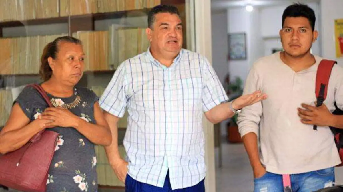 abogado