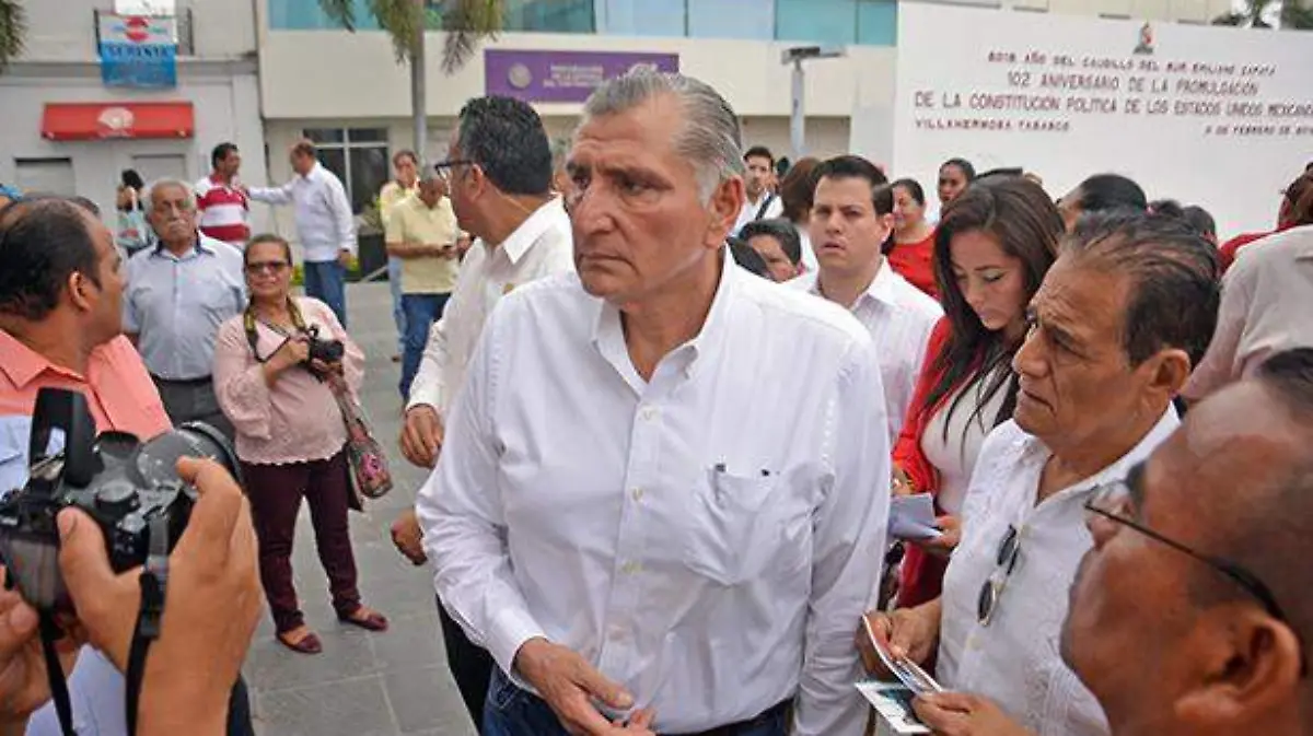 locdejo
