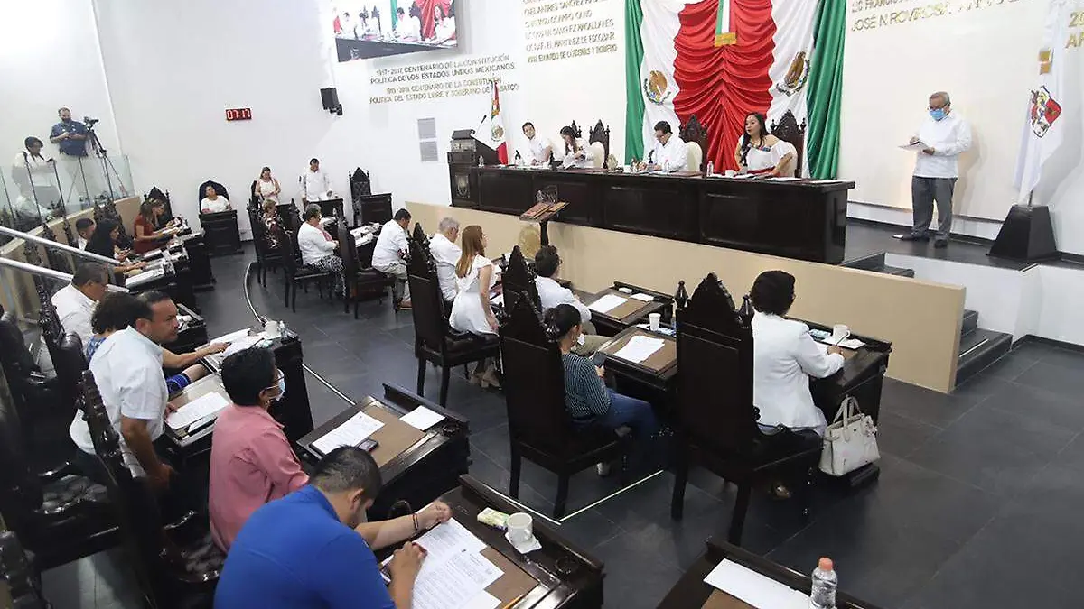 Sesión-Congreso copia