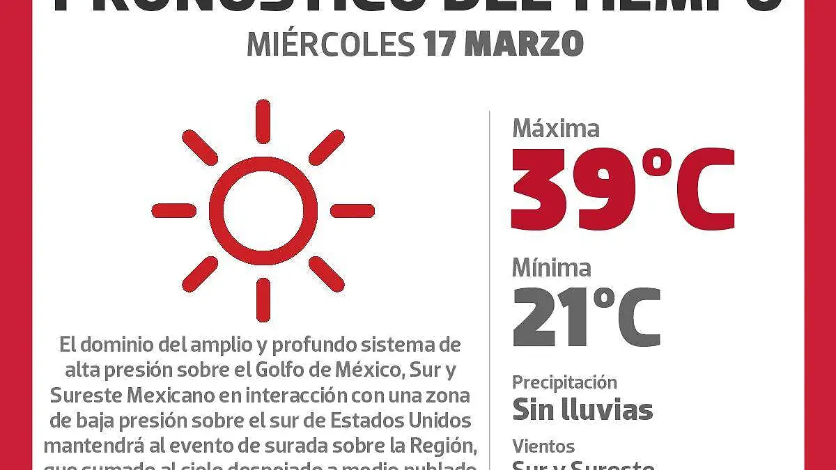 a1957267-c2a1-47b3-a632-9c585c0404ad