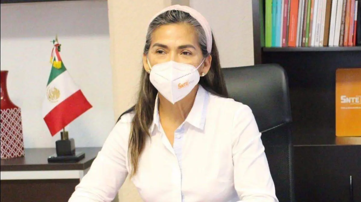 3a8e78ae-edbd-453a-9a6e-109be5c9a7b4