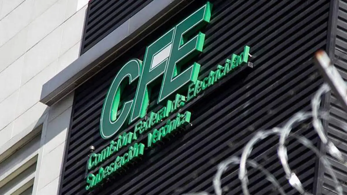 CFE