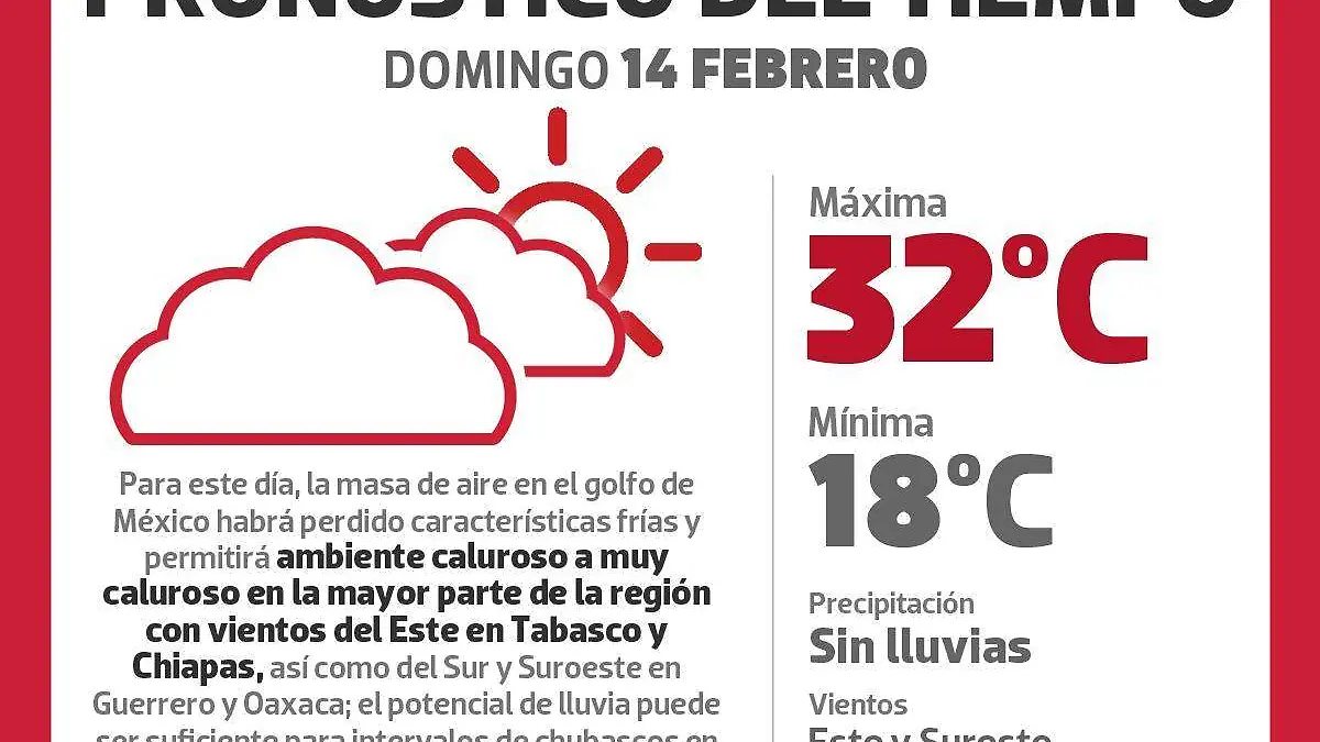 cc0ccc5d-ff96-49a2-9444-96408e022214