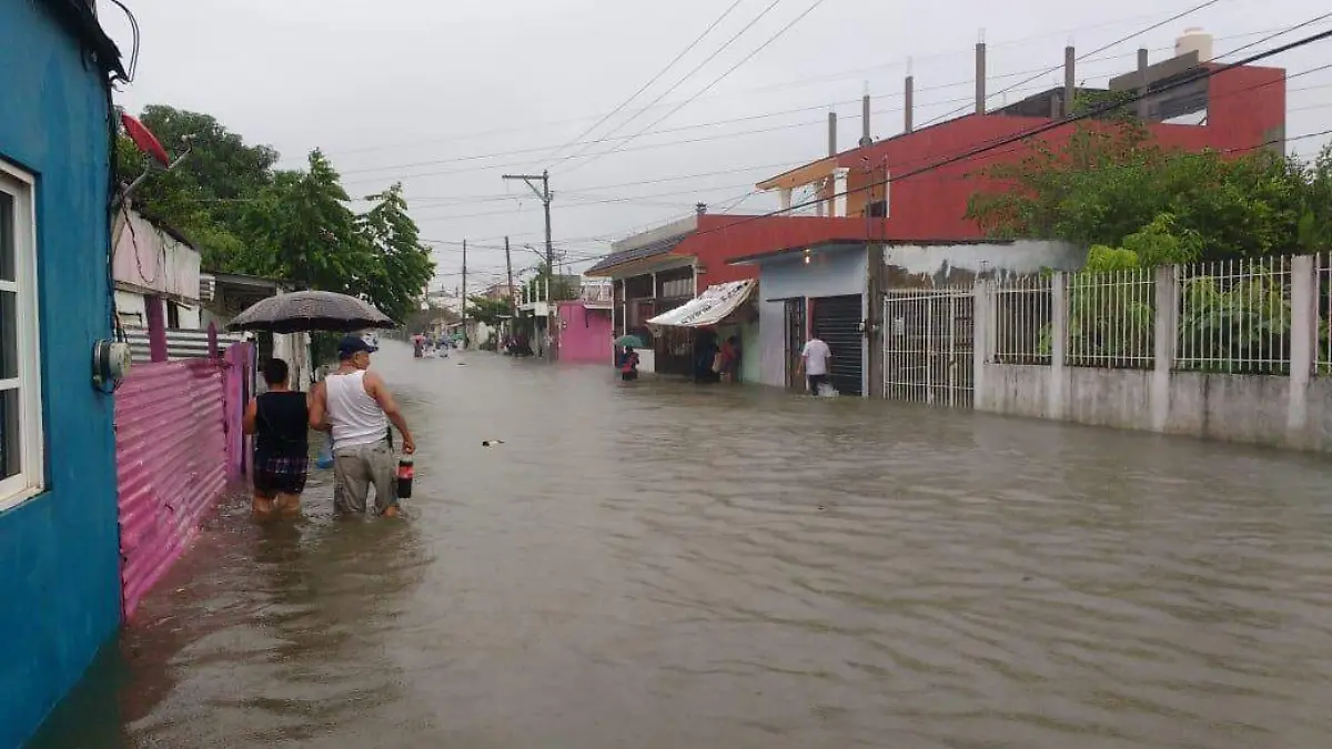 badbac73-ab35-47c9-b284-2e75715d5f23