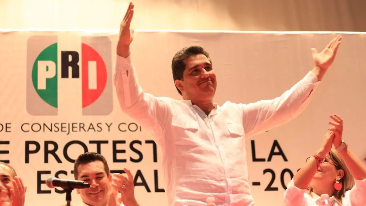 Dagoberto