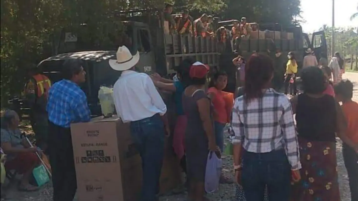 a8252923-3b58-4158-beb6-78ef21ee57f8