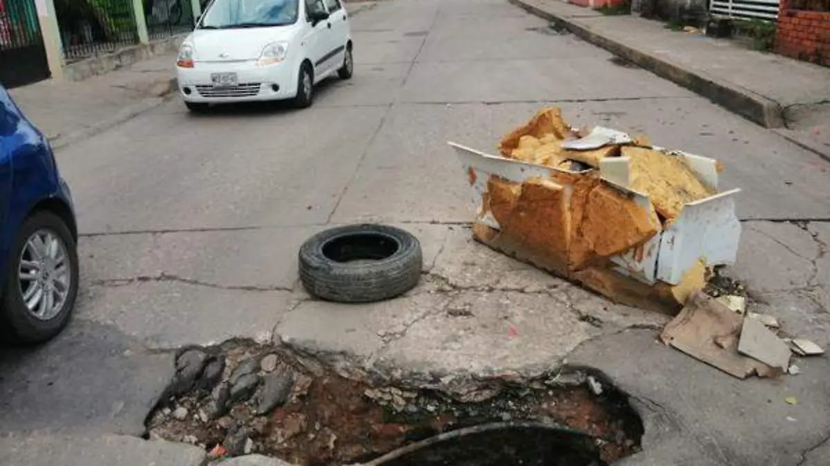 Calles_Villahermosa copia