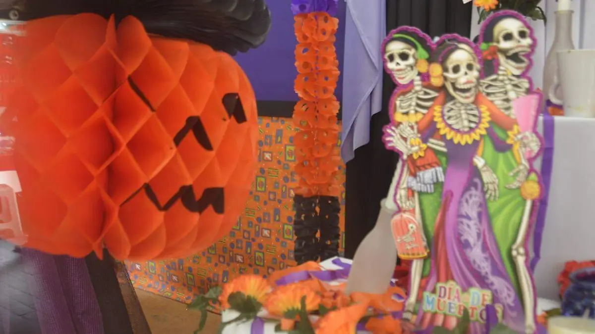 42967b65-1eba-4c7b-a159-06bb706c928f