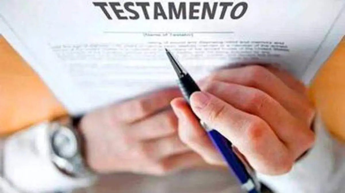 testamento1