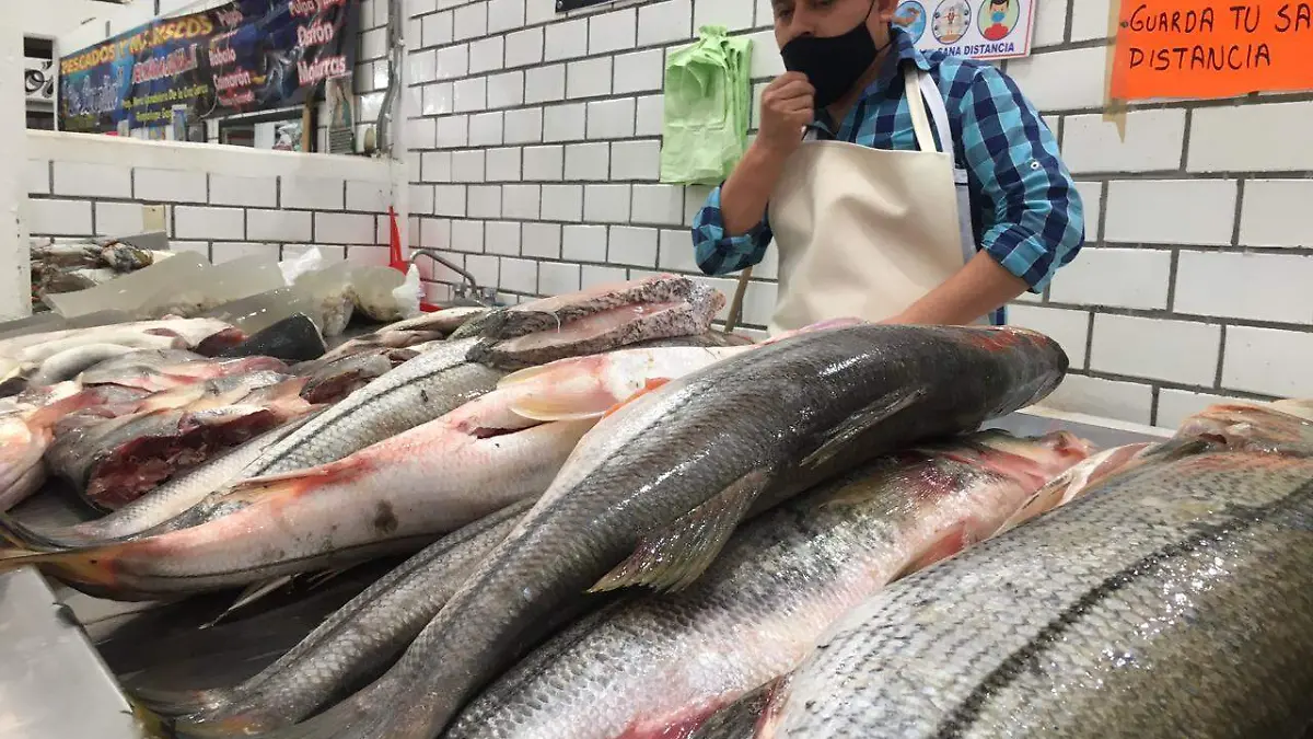 522b3d4f-73fc-4128-98b7-f8c7fef5c5f6