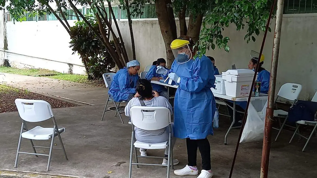 f5bbb687-e282-4afd-93e5-e307cc575a41