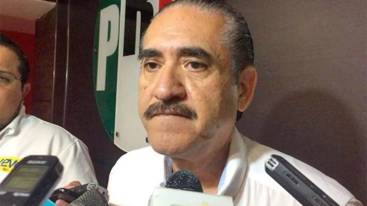 pedro