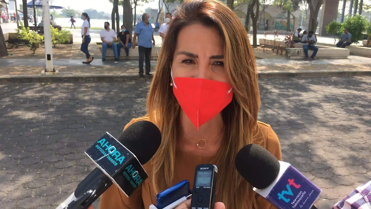 Soraya copia