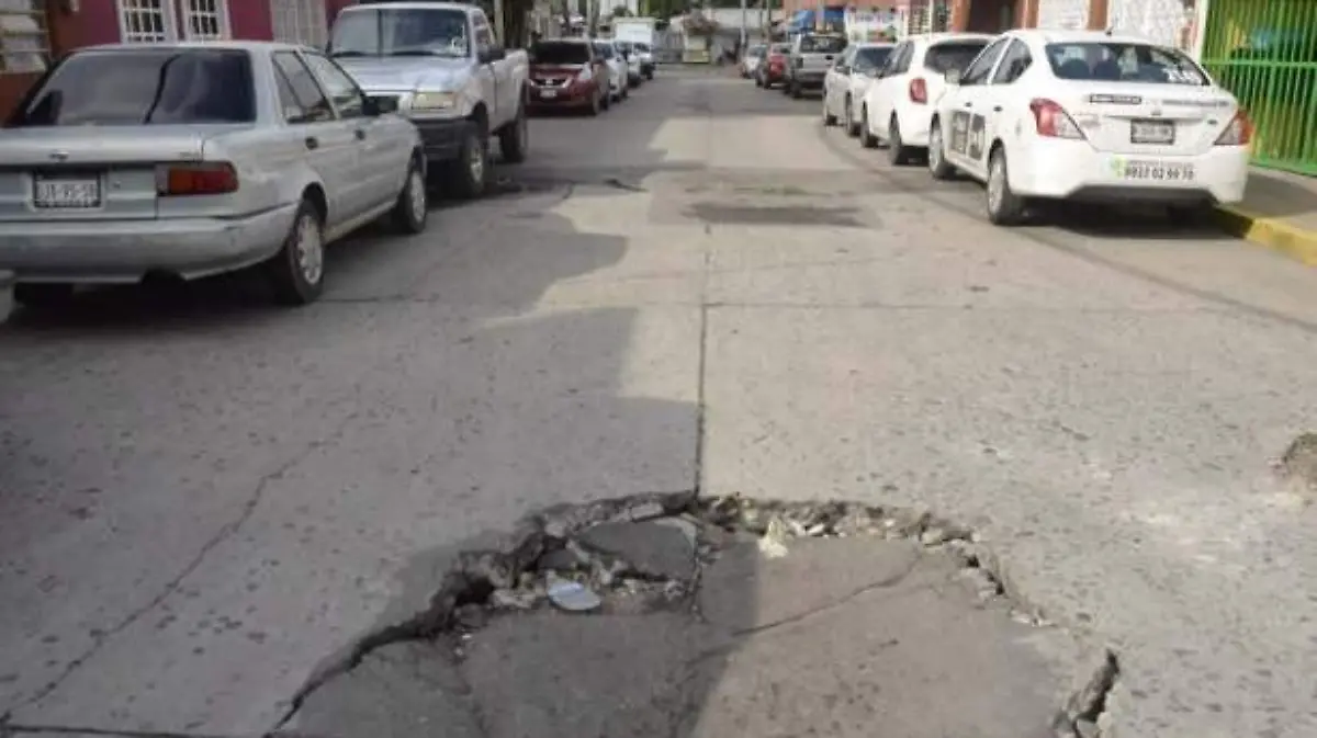 Nuevo proyecto (48)