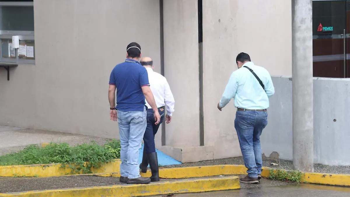 Image 2020-11-01 at 9.47.08 AM