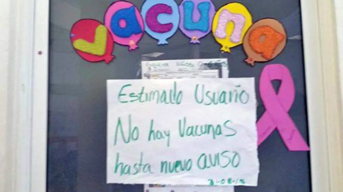Intvacunas