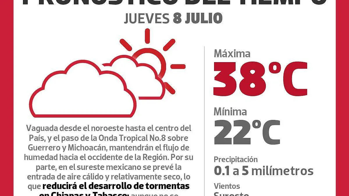 69ee9bb5-63b3-4f5b-b0a8-d93026ed13d6