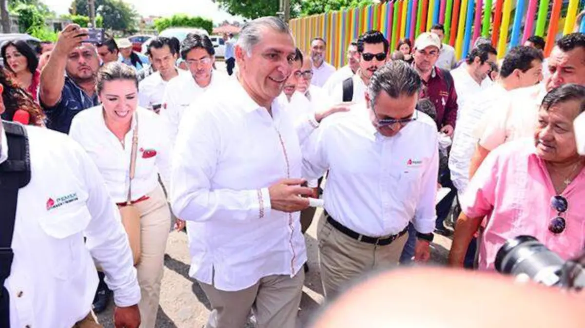 locbuena
