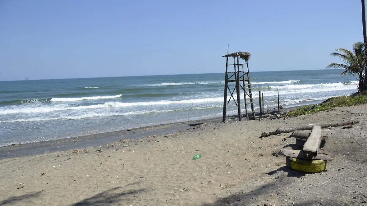 PLAYA