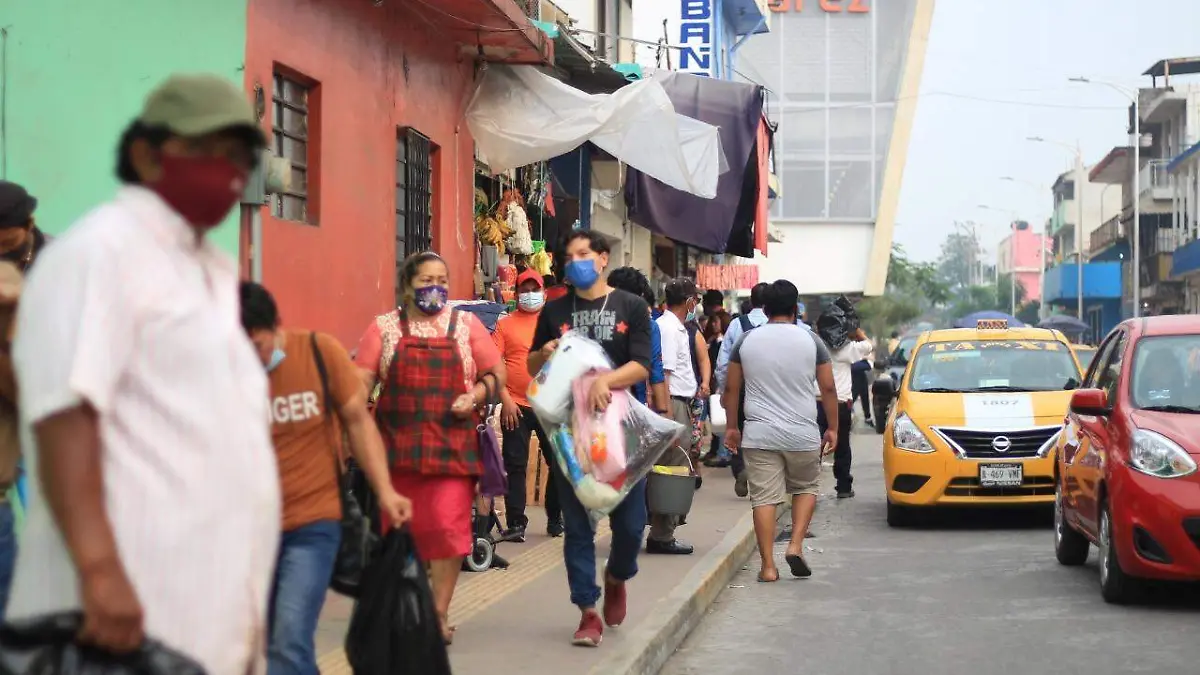 05ce261d-ffe0-438d-b83c-7d4ffe2924a7