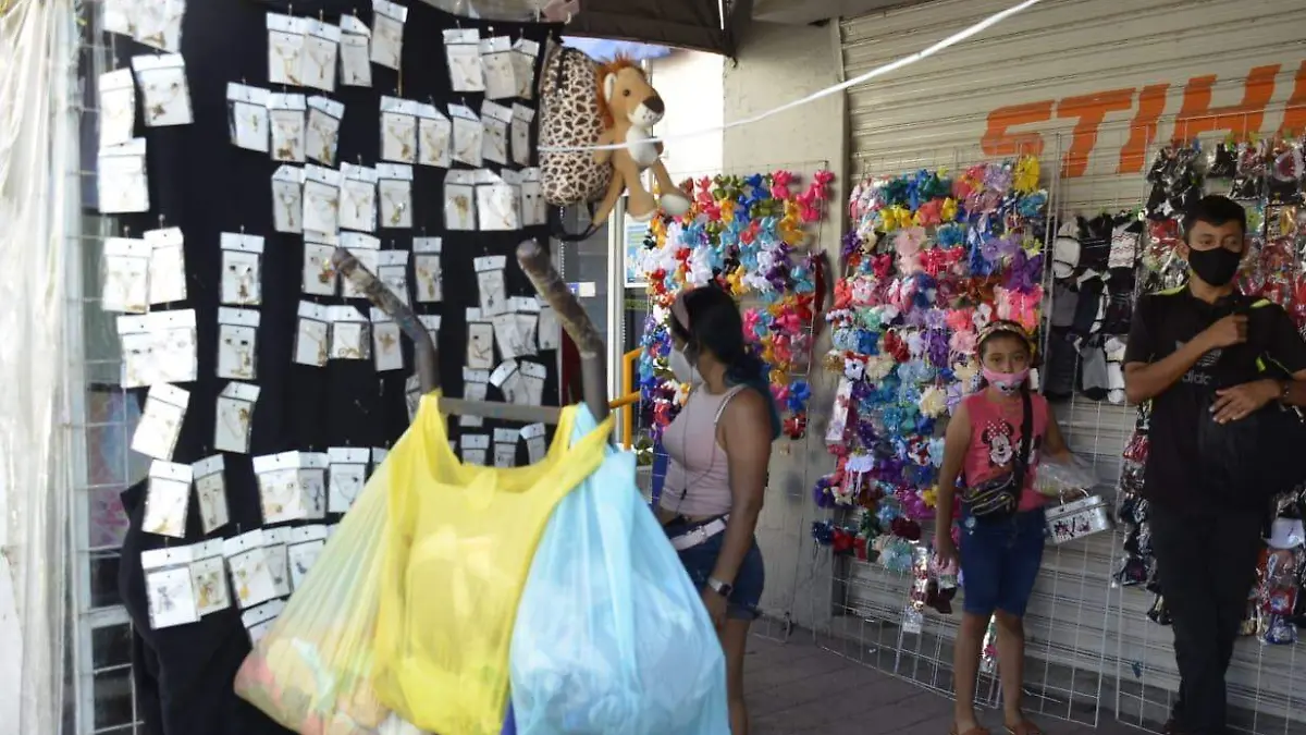 240666fe-fbb5-4a96-bc8c-d851dd0c69bf