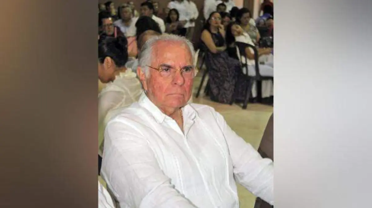 intpedro