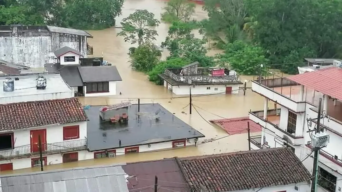 72fe21f1-1301-47bf-804e-414784d1eddd