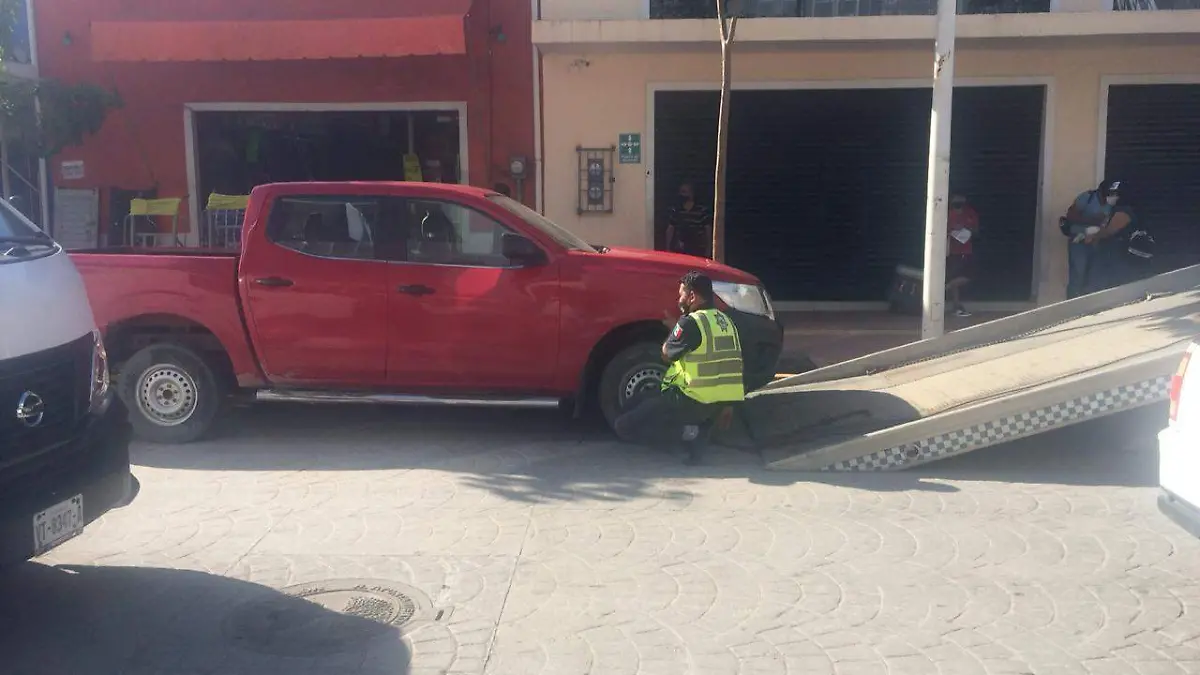 743c2f7f-1c8b-498b-a2ca-aca482f4b346