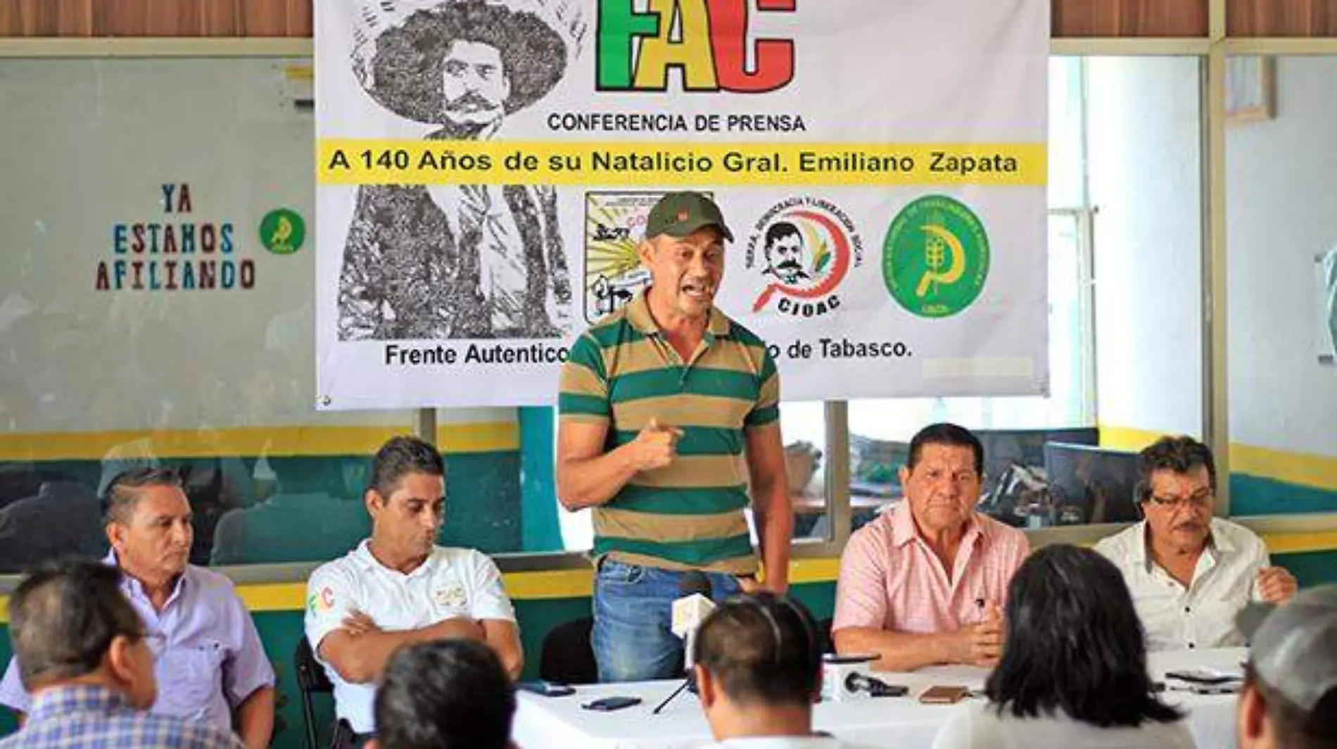 locintegrantes