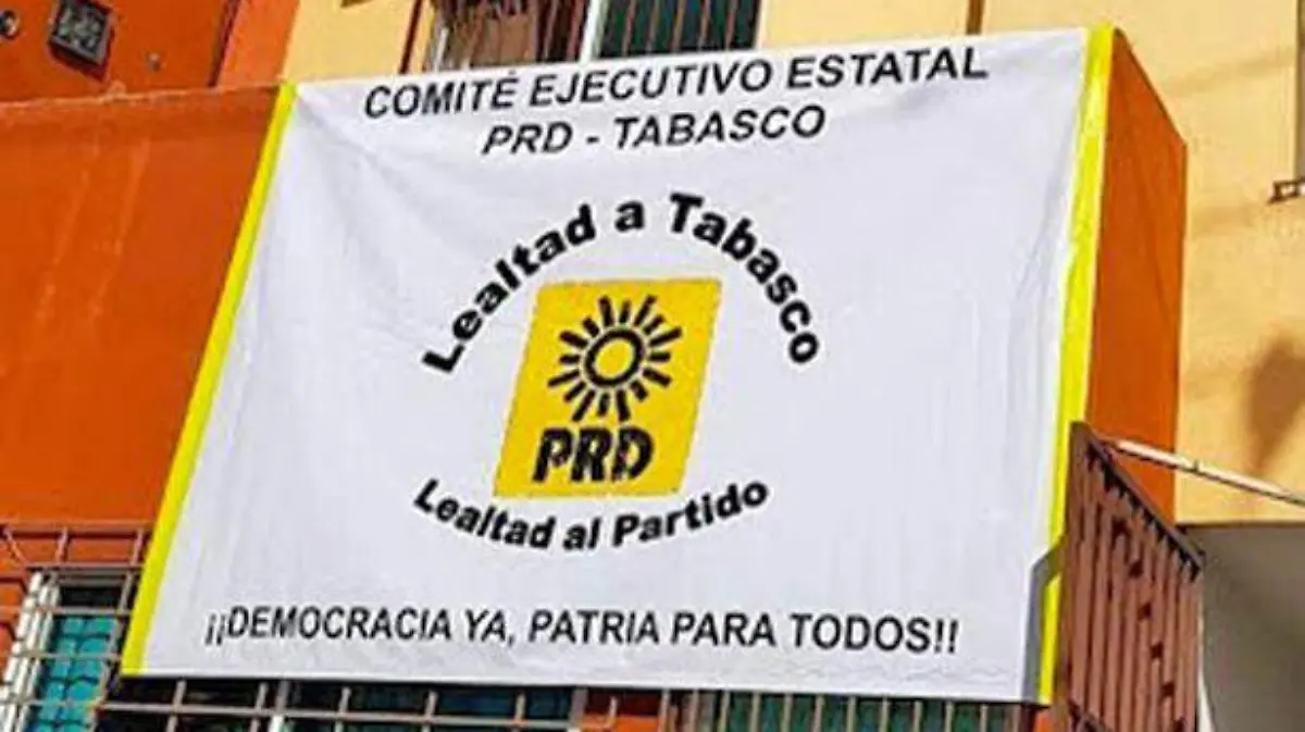 prd