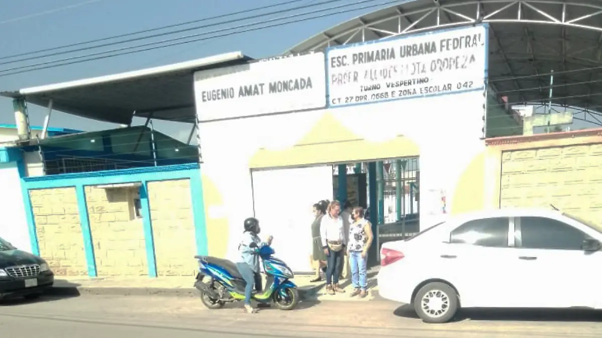 Nuevo proyecto