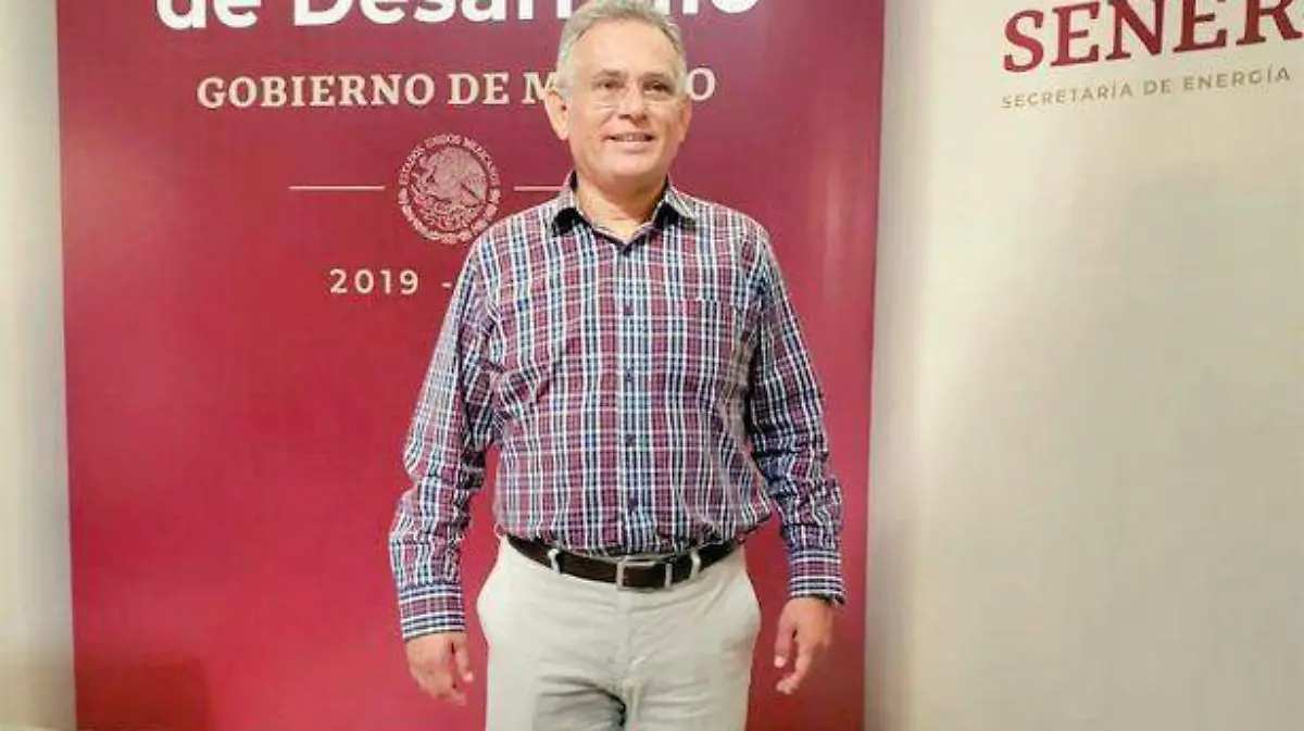 roberto
