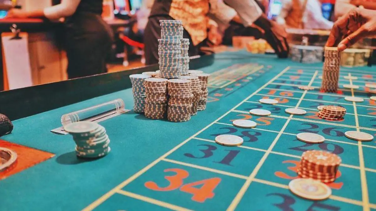 casino2