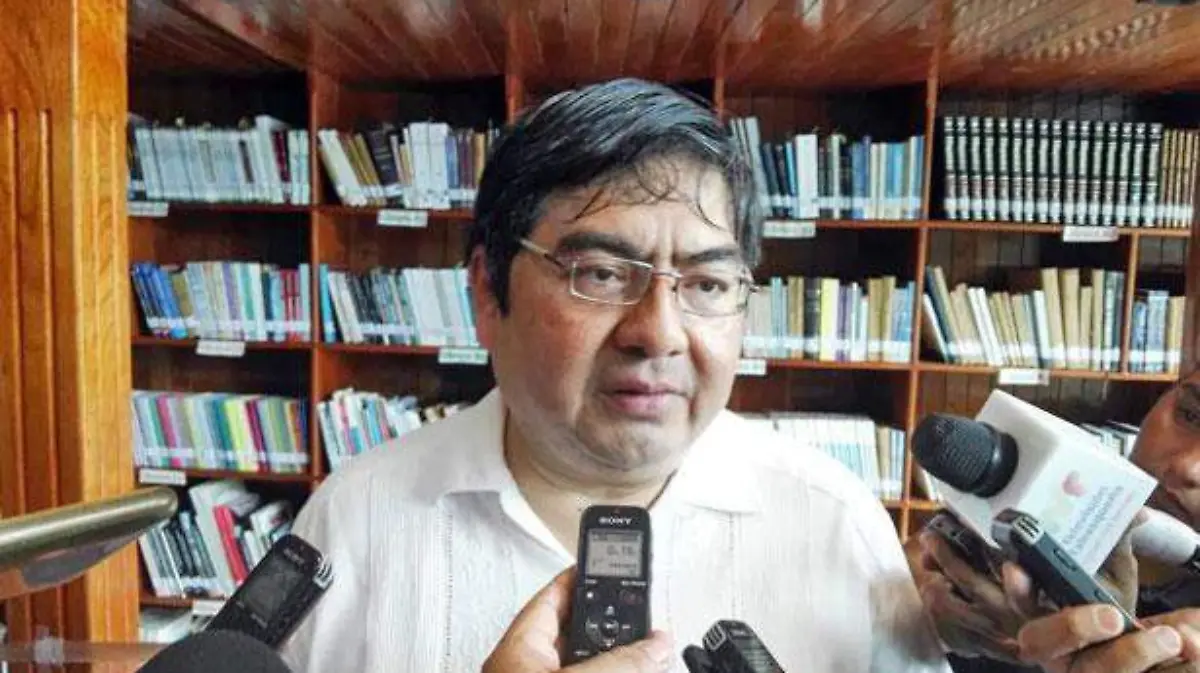 sergio-reyes