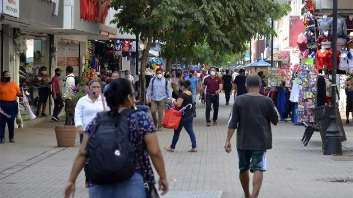 centro1