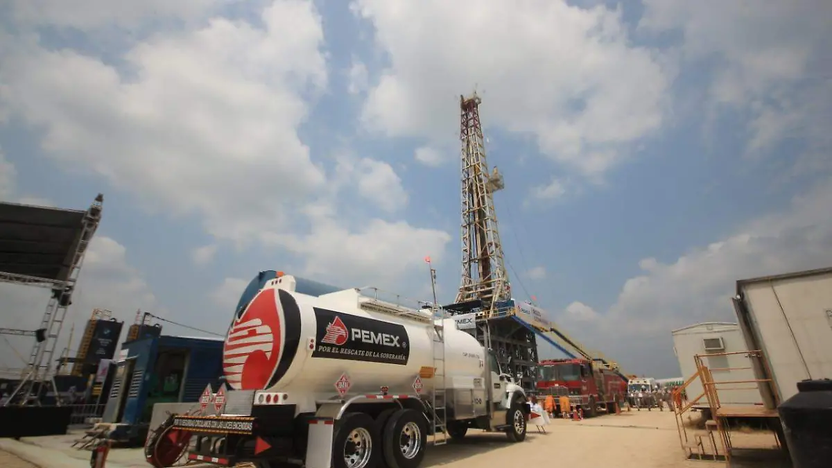 f66e826f-1e49-494e-95d0-2ee43e0c9181