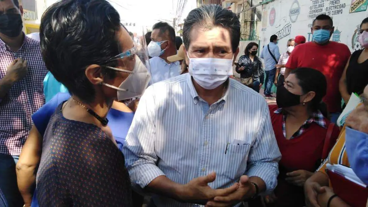 Image 2021-02-14 at 11.28.36 AM (1)