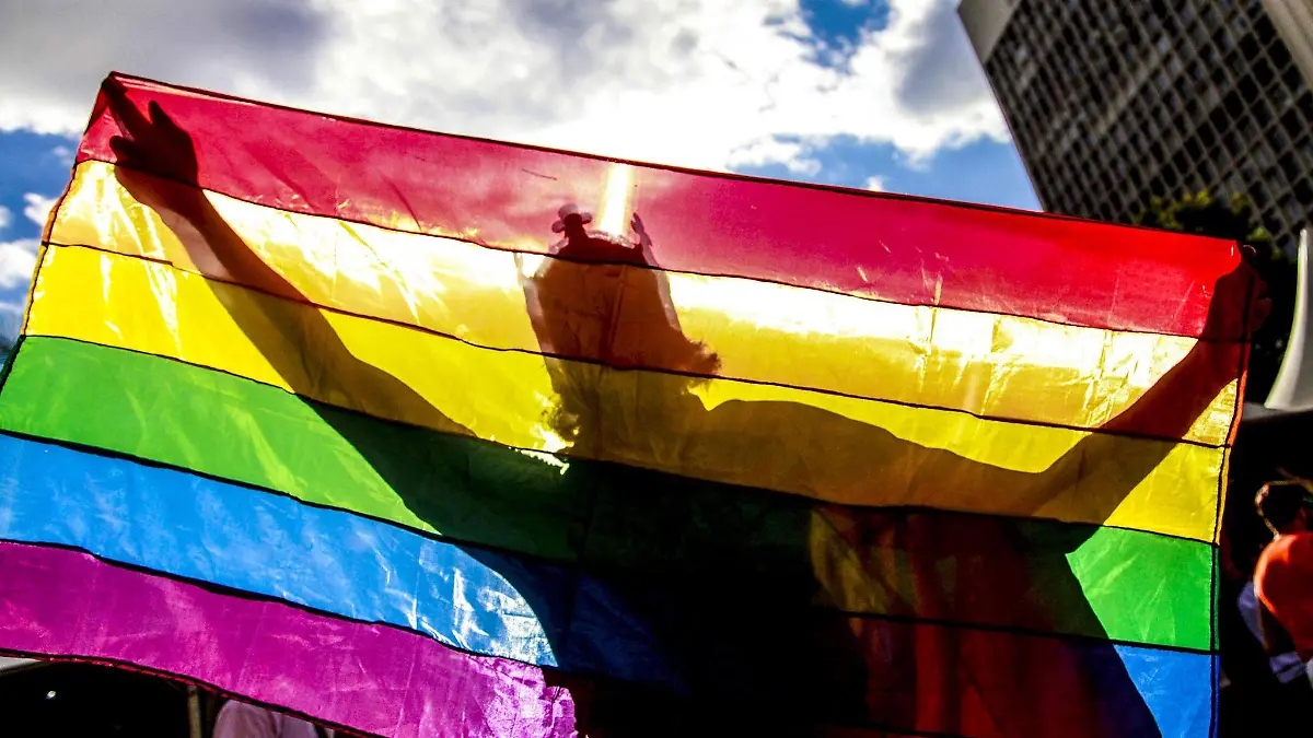 lgbt