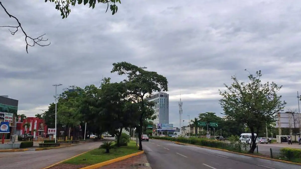 clima