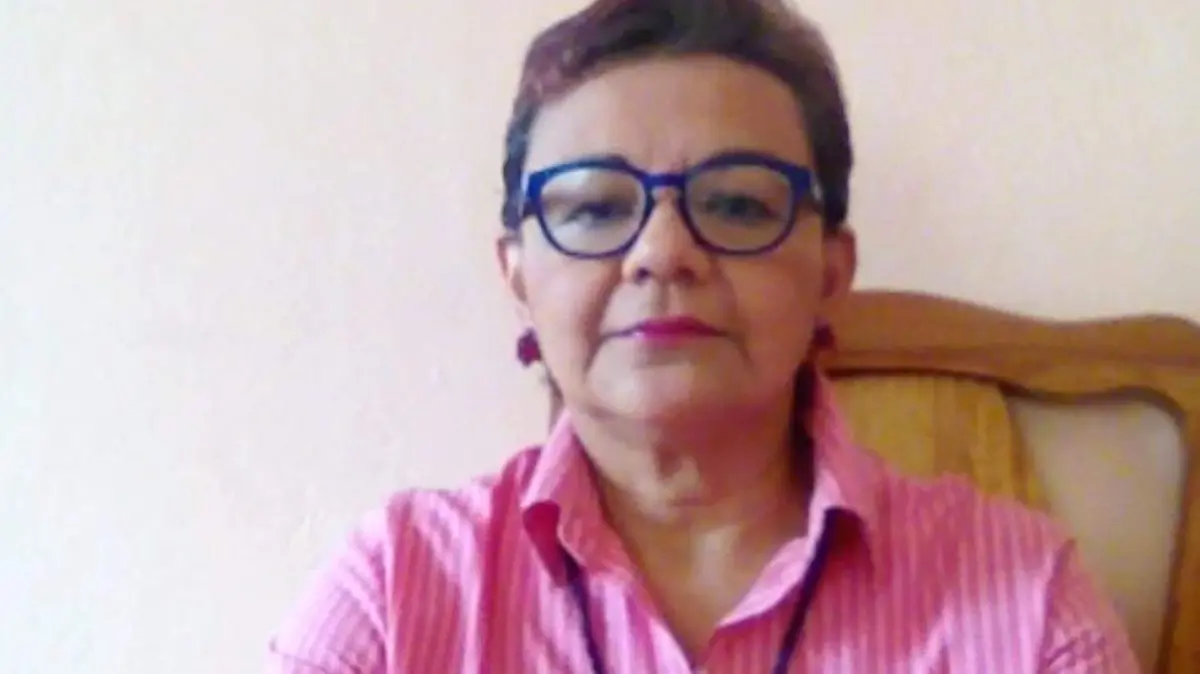 diputada