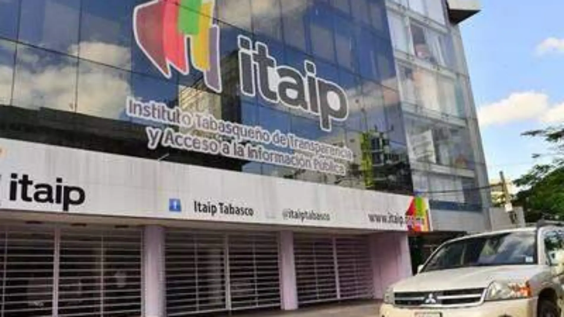 itaip