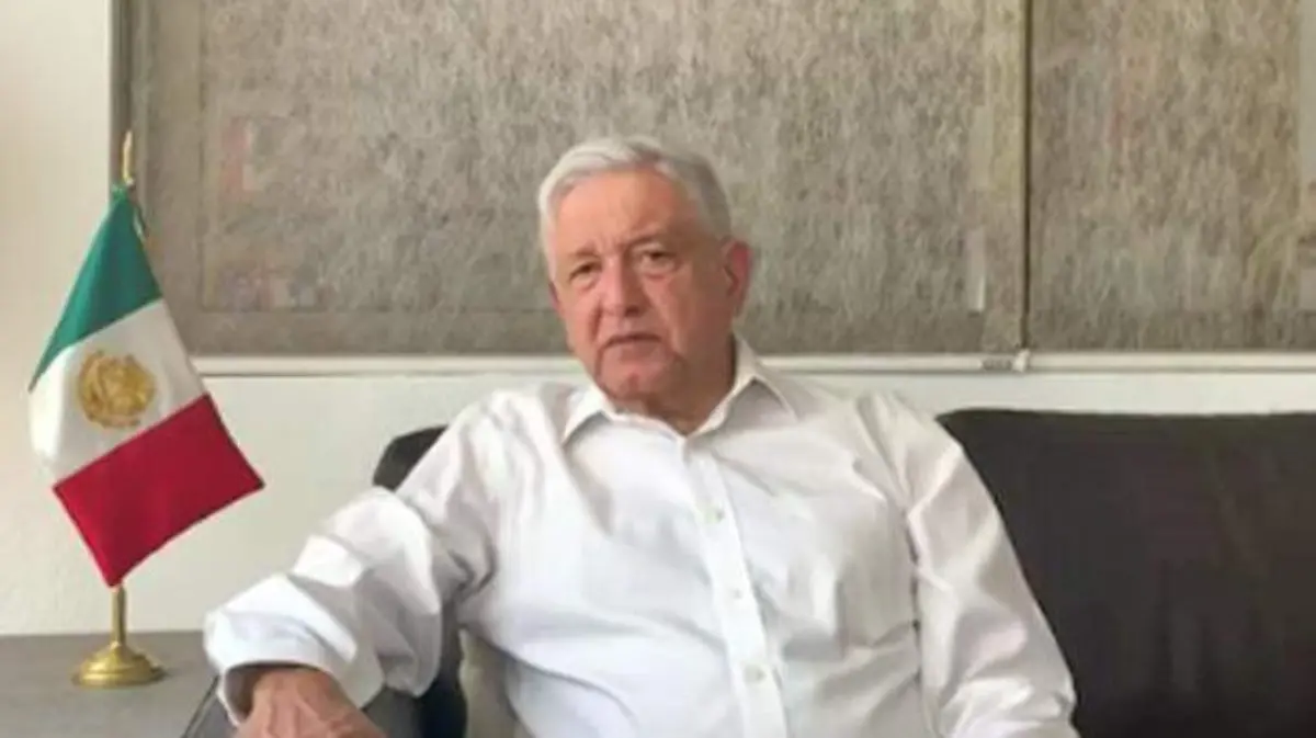AMLO