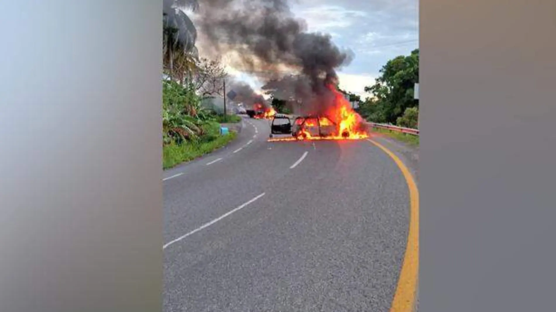 locnarcobloqueo