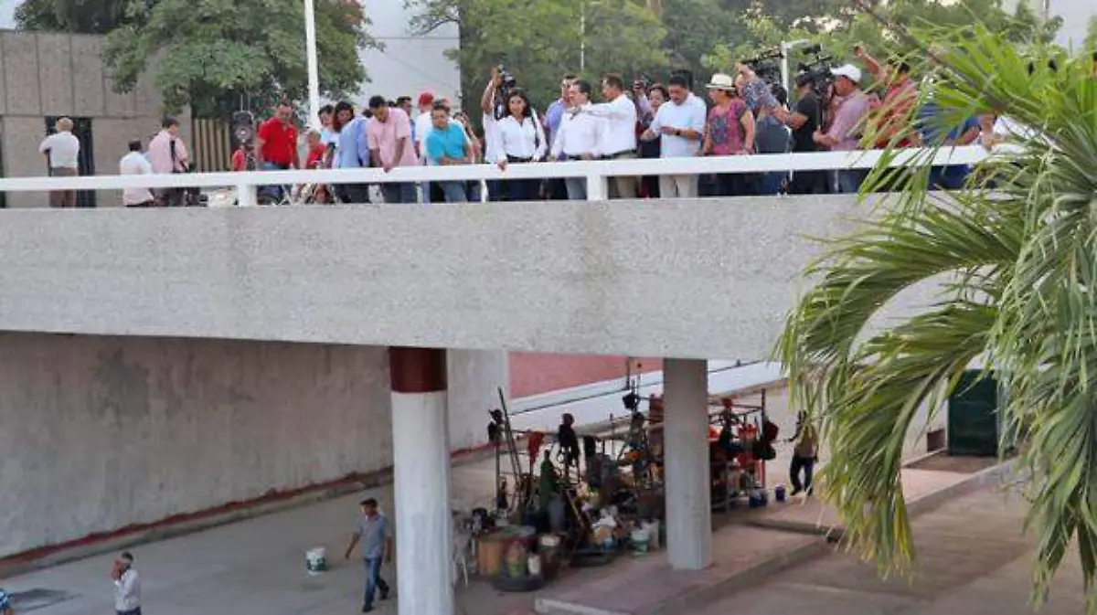 puente-copia
