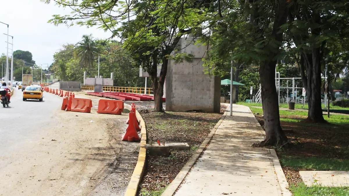 Nuevo proyecto (2)