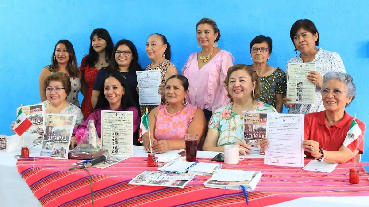 9a29deef-5376-489d-a699-3b50e192f409