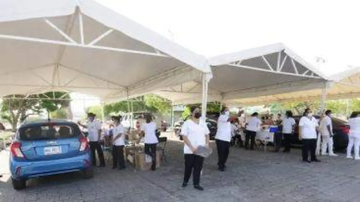 VACUNACIÓN CENTRO-SDE OLIMPIA XXI (1)